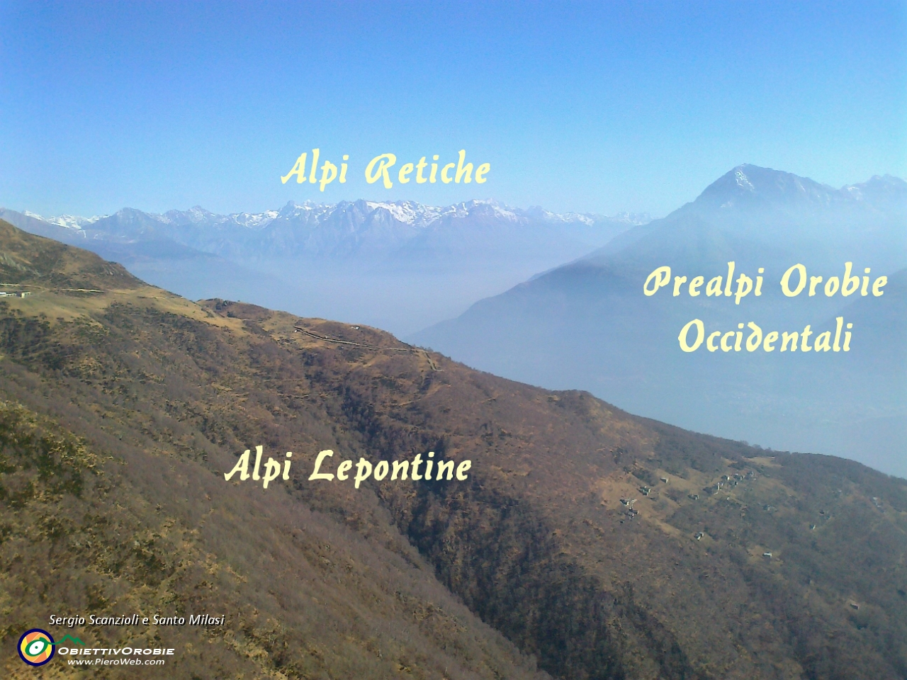 08 Tre gruppi delle Alpi.jpg
